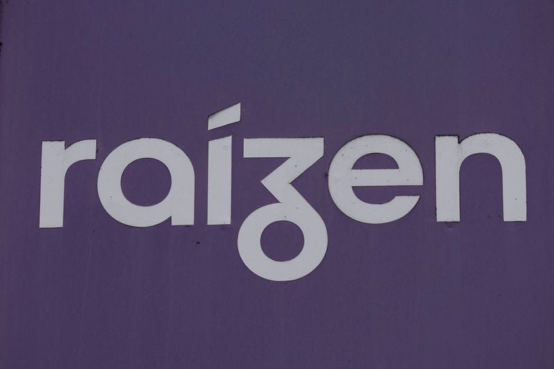 Image for Mercuria moves closer to buying troubled Raizen's Argentine assets for over $1 billion, sources say