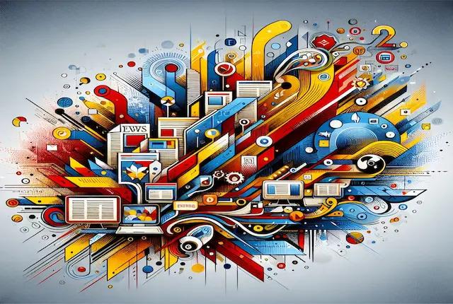 Image for UK cinemas give wary approval to Paramount's victory in Warner Bros race