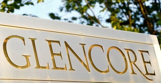 Image for Access world says Glencore has taken back ownership of the logistics firm