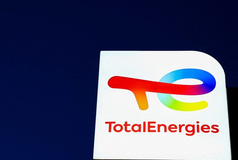 Image for TotalEnergies discovers hydrocarbons in Congo near existing production facilities