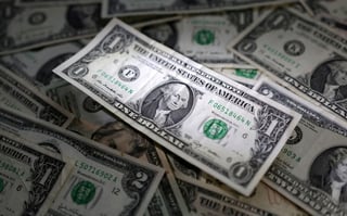 Image for Dollar set for strongest week since November, yen steadies before polls