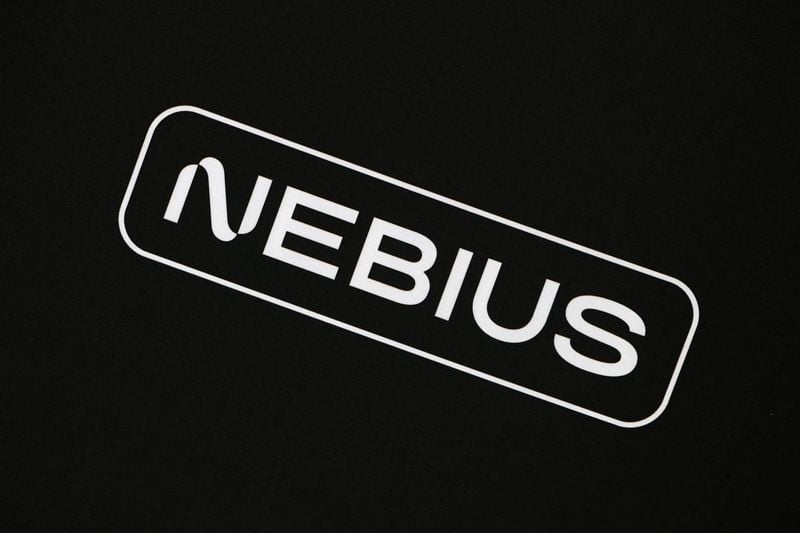 Image for Nebius signs AI infrastructure deals with Meta worth up to $27 billion over 5 years