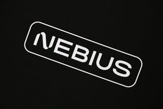 Image for Nebius signs AI infrastructure deals with Meta worth up to $27 billion over 5 years