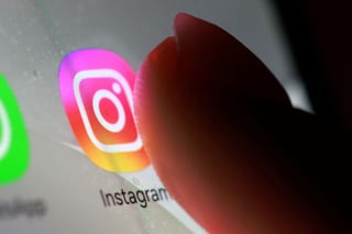 Image for Instagram's leader to testify in court on app design, youth mental health
