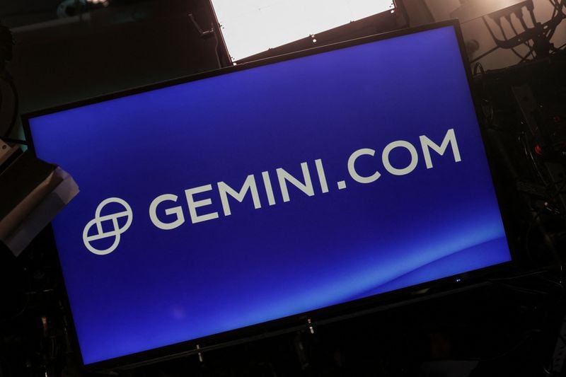 Image for Crypto exchange Gemini plans to lay off up to 200 staff, exit Europe and Australia