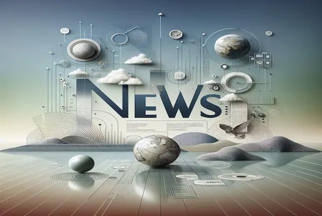 Image for US dollar rises on higher PPI and US-Iran tensions