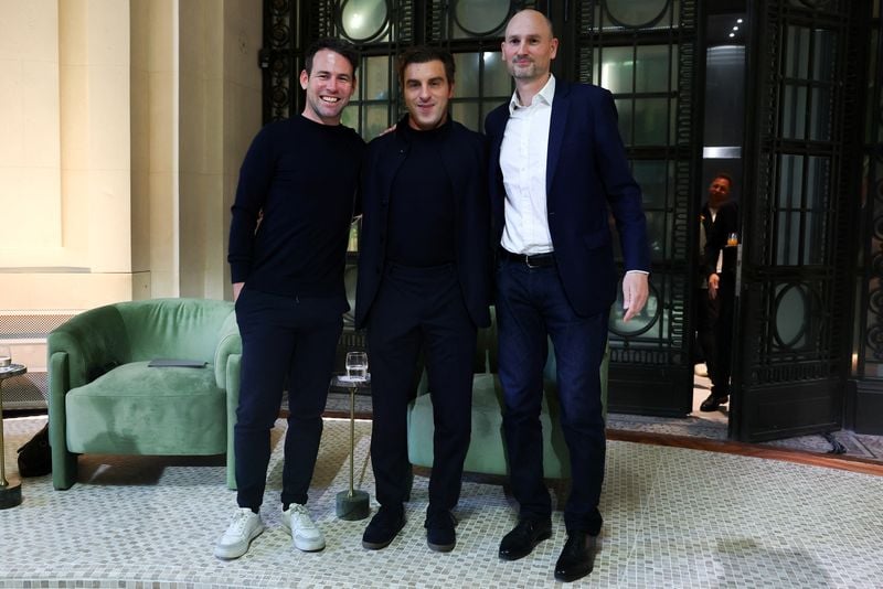 Image for Airbnb banks on Tour de France deal to boost French market, eyes luxury experiences