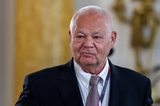 Image for Polish alternative to EU's 'SAFE' will not lower central bank's reserves, says governor