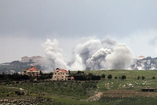 Image for Analysis-Hopes give way to selling as investors brace for longer Middle East war