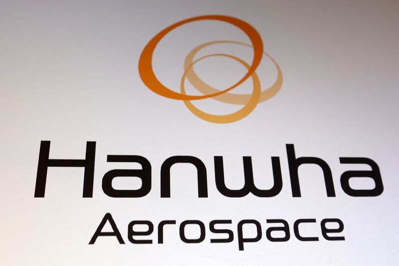 Image for Norway orders $2 billion artillery system from South Korea's Hanwha Aerospace