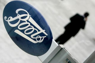 Image for Exclusive-Boots owners hire consultants for overhaul before possible London IPO in 2027, sources say 