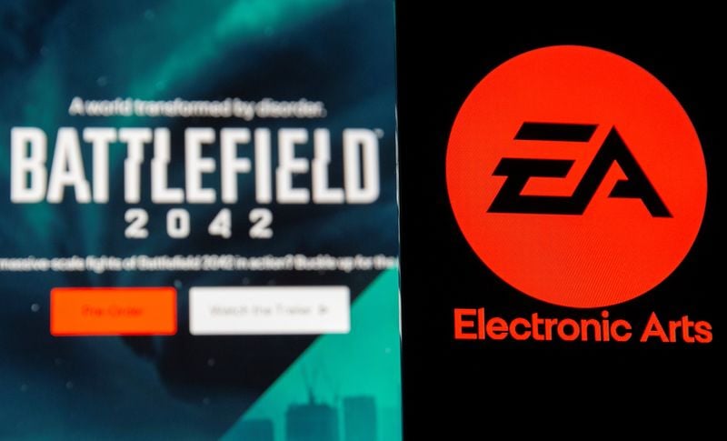 Image for Factbox-Private equity and sovereign wealth funds revive large leveraged buyouts