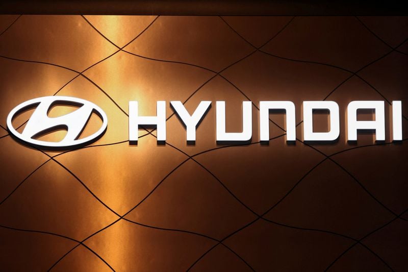 Image for Hyundai not in a position to buy back Russian auto factory, source says