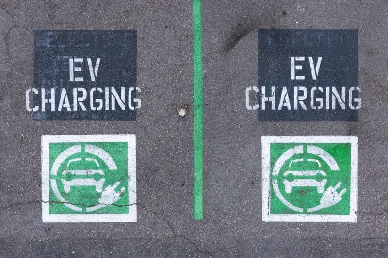 Image for Competing battery technologies shape the EV industry