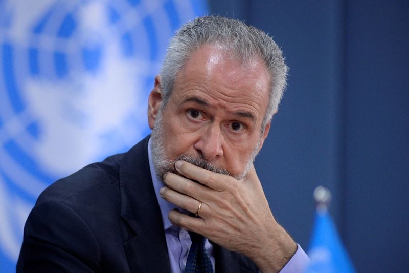 Image for Brazil to push for corporate, local government climate targets at COP30