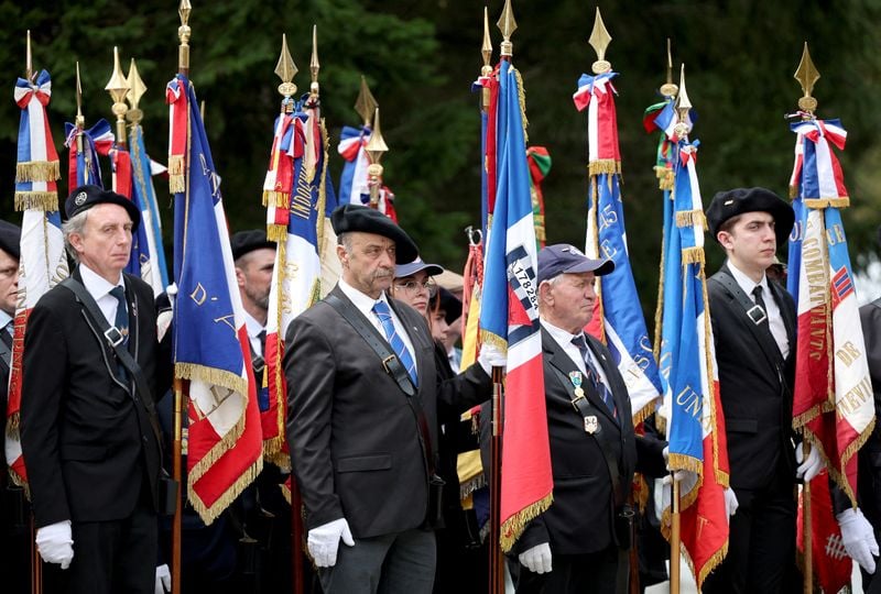 Image for Analysis-Europe's costly military pensions complicate defence build-up