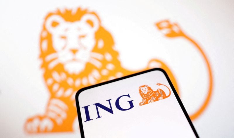 Image for ING terminates sale agreement for Russian business