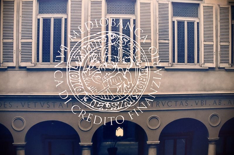 Image for Mediobanca CEO to pitch Banca Generali bid to Italian investors on June 4