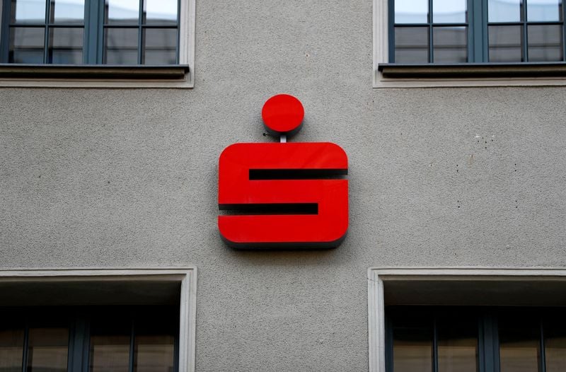 Image for Economic reforms needed to foster Mittelstand investment, German banks group head says