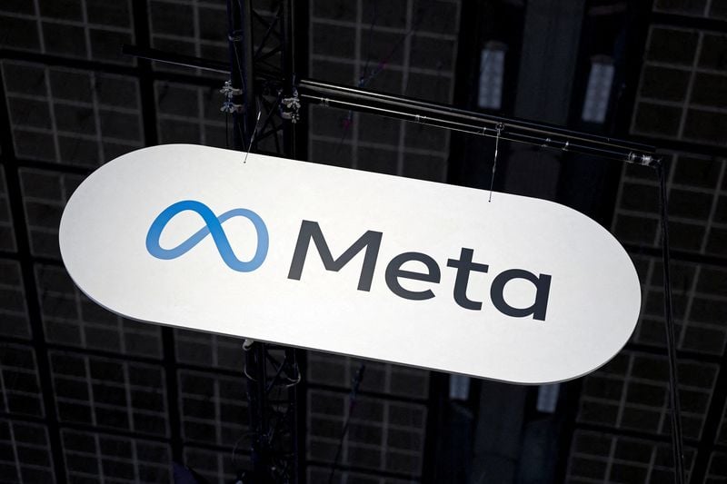 Image for UK investigates Meta's compliance with WhatsApp data requests