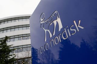 Image for Novo Nordisk sues Hims & Hers over patent infringement