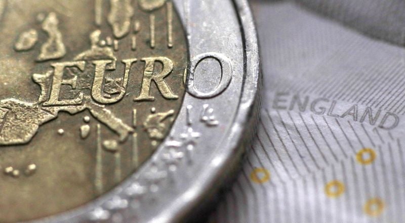 Image for Bulgaria sets price controls as euro transition nears