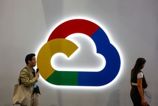 Image for Google Cloud, Liberty Global strike five-year AI partnership