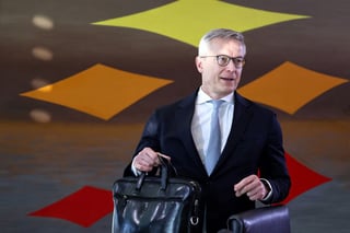 Image for Canada's Cohere, Germany's Aleph Alpha in merger talks, Handelsblatt reports