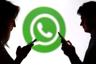 Image for Meta to allow AI rivals on WhatsApp in bid to stave off EU action