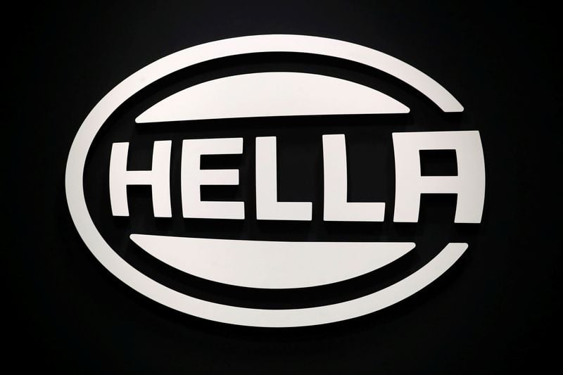 Image for German auto supplier Hella once again sourcing parts from Nexperia China