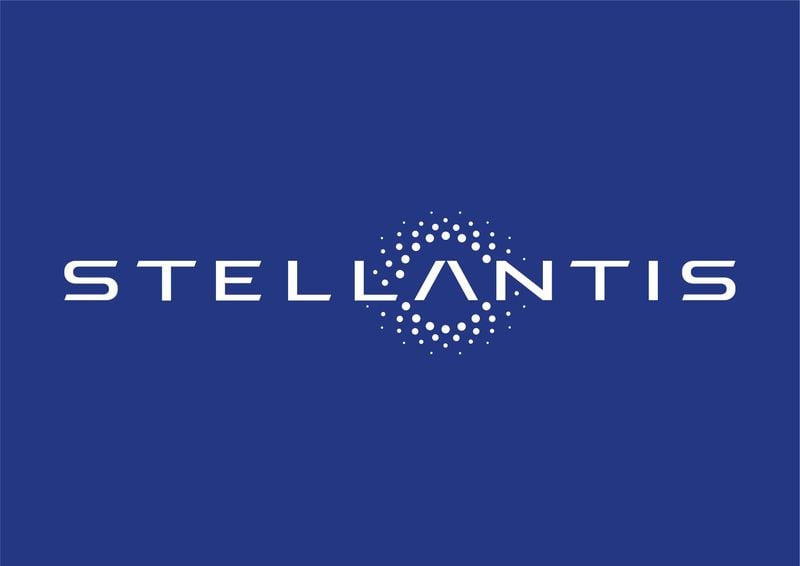 Image for Stellantis will temporarily halt production at French plant in Mulhouse