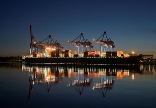 Image for German infrastructure fund failed to spur extra investment, IW says