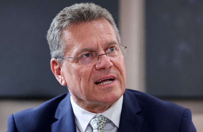 Image for EU imposes quotas to curb imports of ferro-alloys