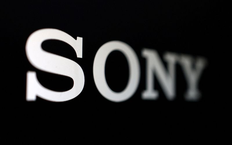 Image for Russian subsidiary of Japan's Sony liquidated, company filings show