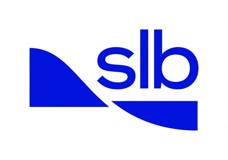 Image for SLB's ChampionX deal clears final hurdle with UK approval