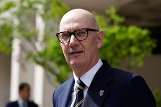 Image for French finance minister calls for euro-based stablecoins