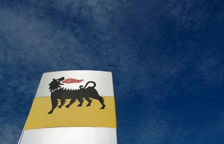 Image for Eni to take stake in Canada's Nouveau Monde Graphite in $70 million investment