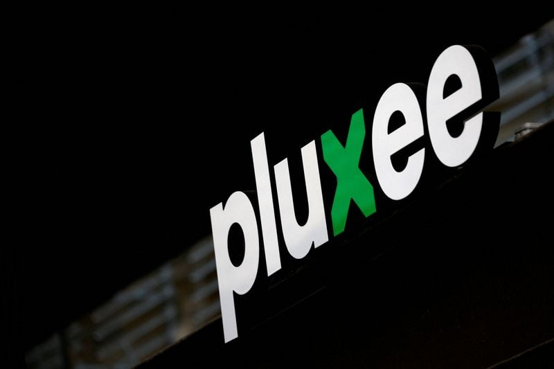 Image for Pluxee cuts 2026 outlook on uncertain market environment but raises margin guidance