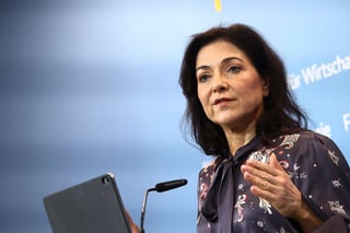 Image for Germany to release oil reserves in global push to tackle Iran war energy price surge