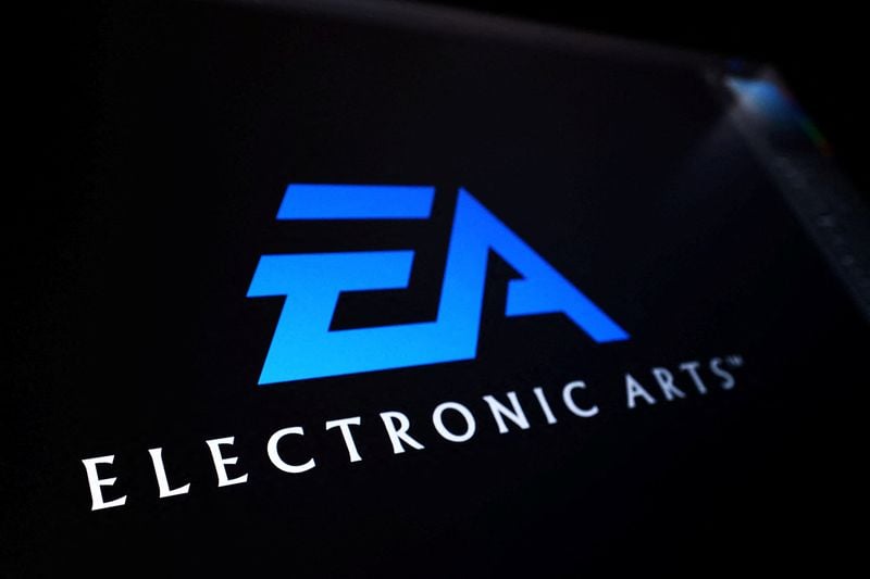 Image for EA locks and loads 'Battlefield 6' to take on 'Call of Duty' before going private