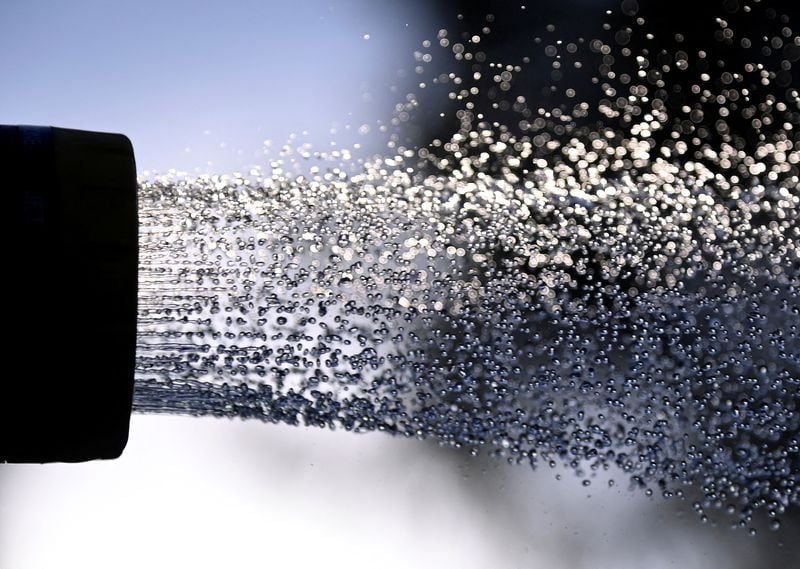 Image for UK's South East Water gets rating breathing room after cash injection