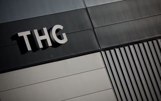 Image for UK's THG quarterly sales jump as beauty and nutrition units drive growth; shares surge