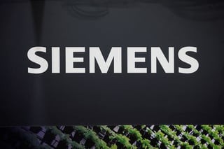 Image for Siemens plans shareholder vote on Siemens Healthineers spin-off in February 2027
