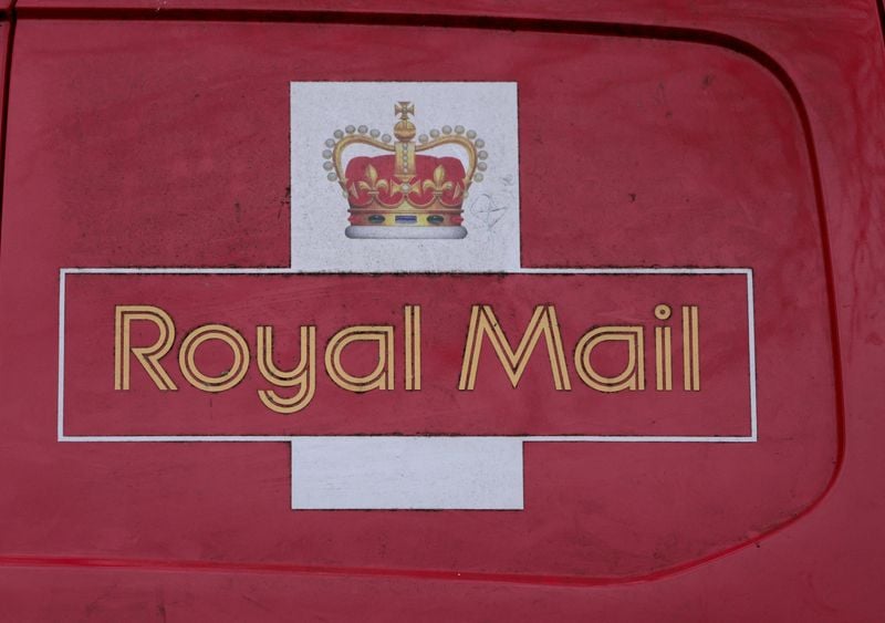 Image for Ofcom revises Royal Mail targets, launches pricing review to reform postal service
