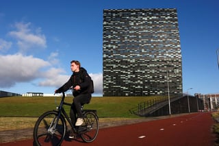 Image for Dutch court orders investigation into Nexperia, upholds previous decisions including Chinese CEO suspension