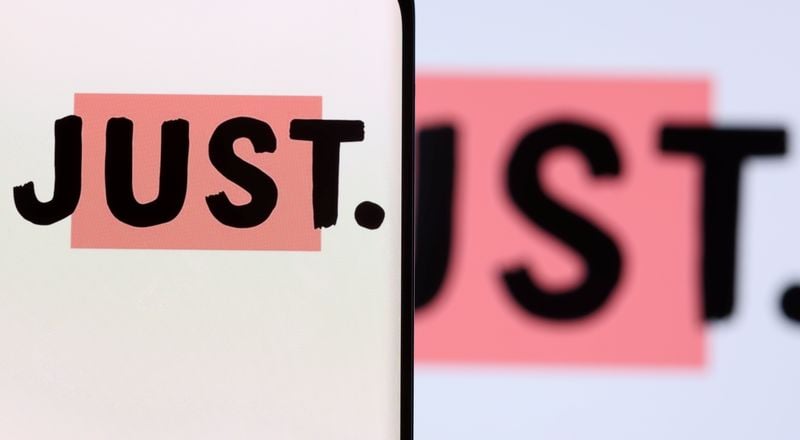 Image for British insurer Just Group posts 23% fall in half-year operating profit