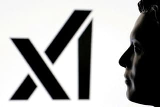 Image for CFO Anthony Armstrong leaves xAI, the Information reports