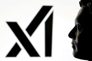 Image for CFO Anthony Armstrong leaves xAI, the Information reports