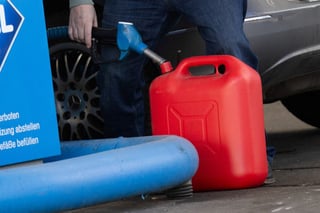 Image for G7, EU to hold calls on soaring energy prices