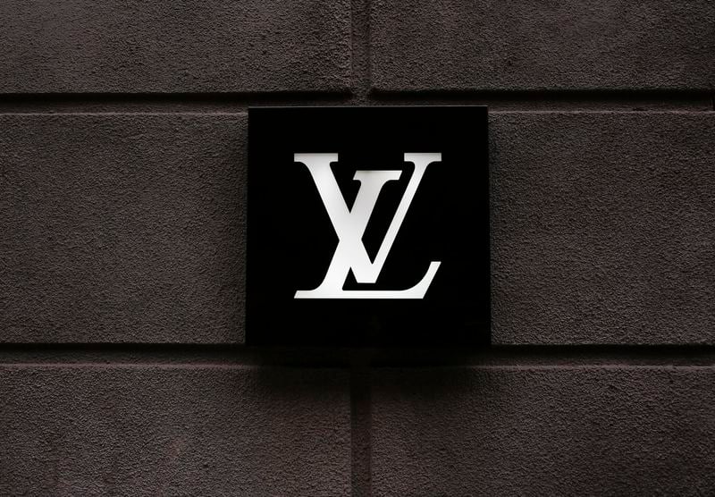 Image for Louis Vuitton head Pietro Beccari to become CEO of LVMH's fashion division